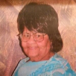 Meet your Posher, Miriam